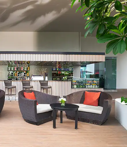 Aqua Eatery Bar Aqua Eatery Bar