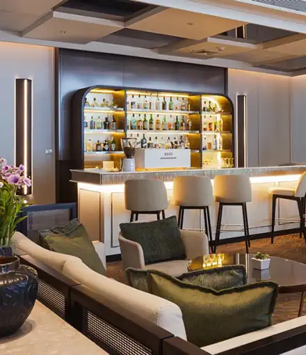Maitree Bar Maitree Bar